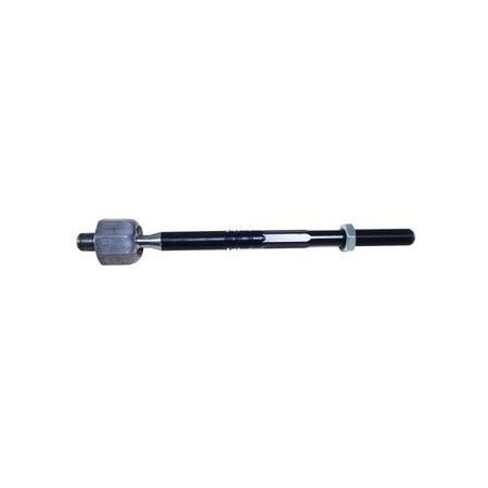 Suspensia Tie Rod End, X07Tr1204 X07TR1204